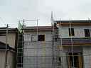 dsc00252.jpg