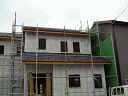 dsc00253.jpg