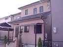 dsc04128.jpg