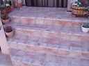 dsc04131.jpg
