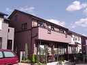 dsc04135.jpg