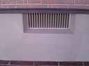 dsc04140.jpg